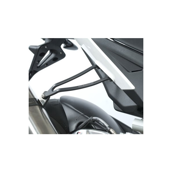 R&G Exhaust Hanger for Aprilia RSV4